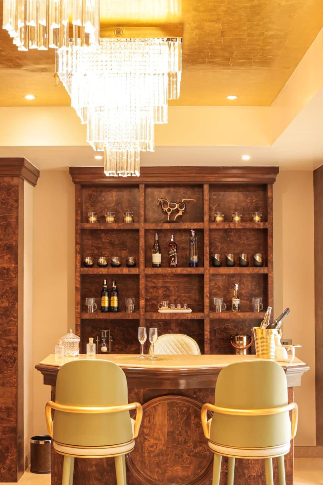 Hukam'S Lalit Mahal - Hotel Convention Club Rāipur 外观 照片